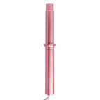 MyHairFix Auto-Rotating Hair Curler