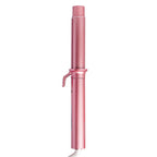 MyHairFix Auto-Rotating Hair Curler