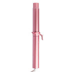 MyHairFix Auto-Rotating Hair Curler