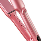 MyHairFix Professional 1.5" Flat Iron