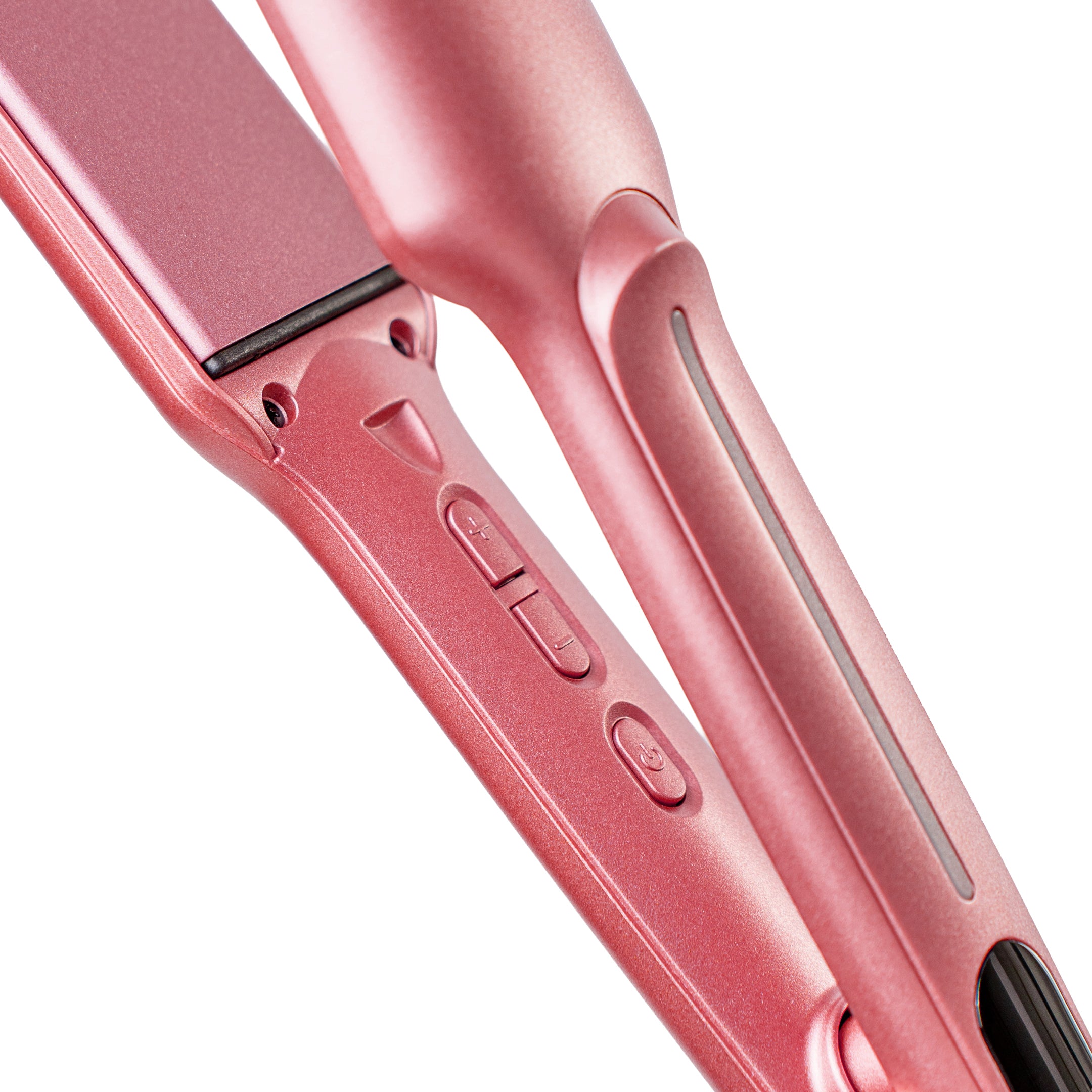 MyHairFix Professional 1.5" Flat Iron