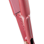 MyHairFix Professional 1.5" Flat Iron