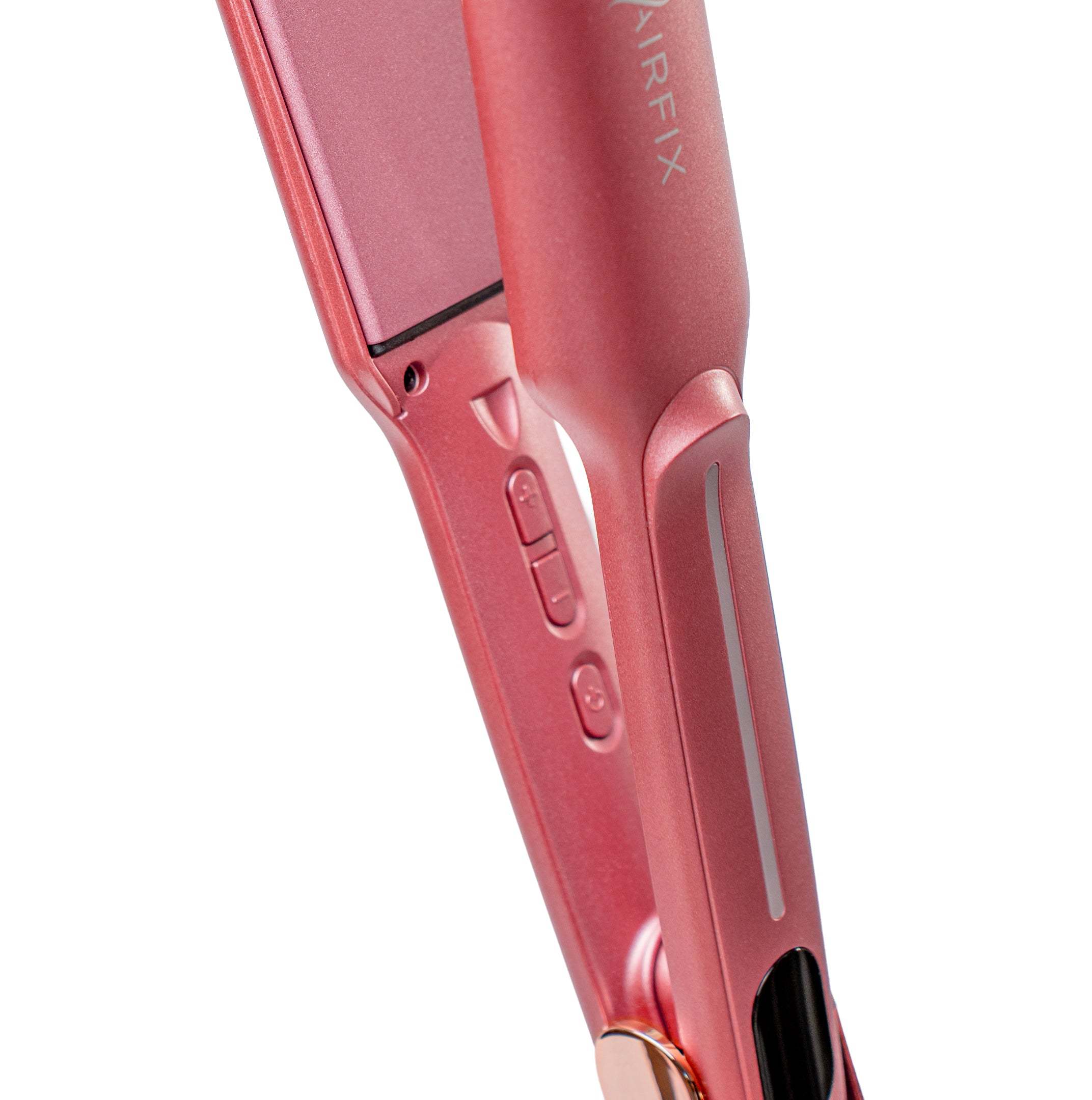 MyHairFix Professional 1.5" Flat Iron