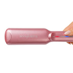 MyHairFix Professional 1.5" Flat Iron