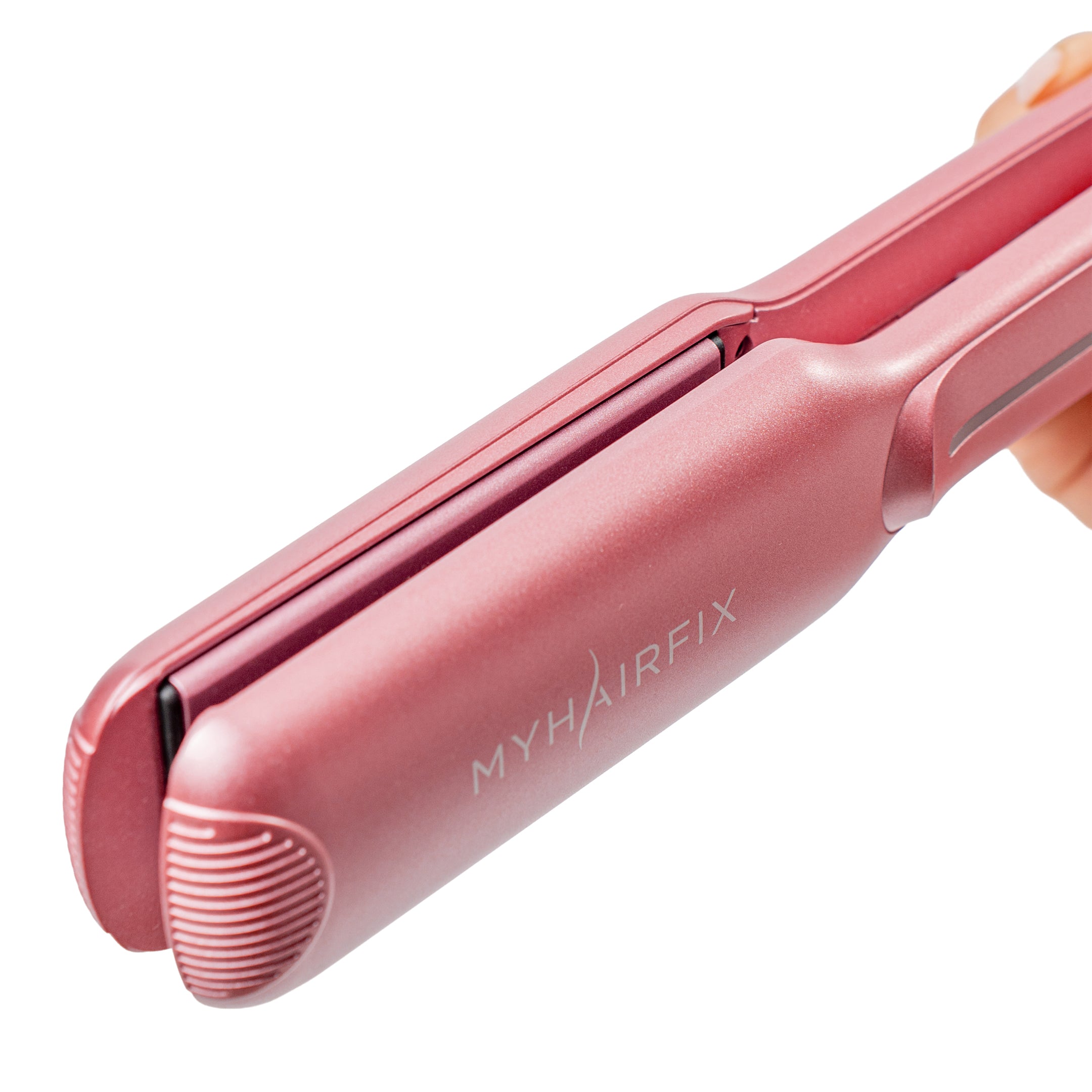 MyHairFix Professional 1.5" Flat Iron