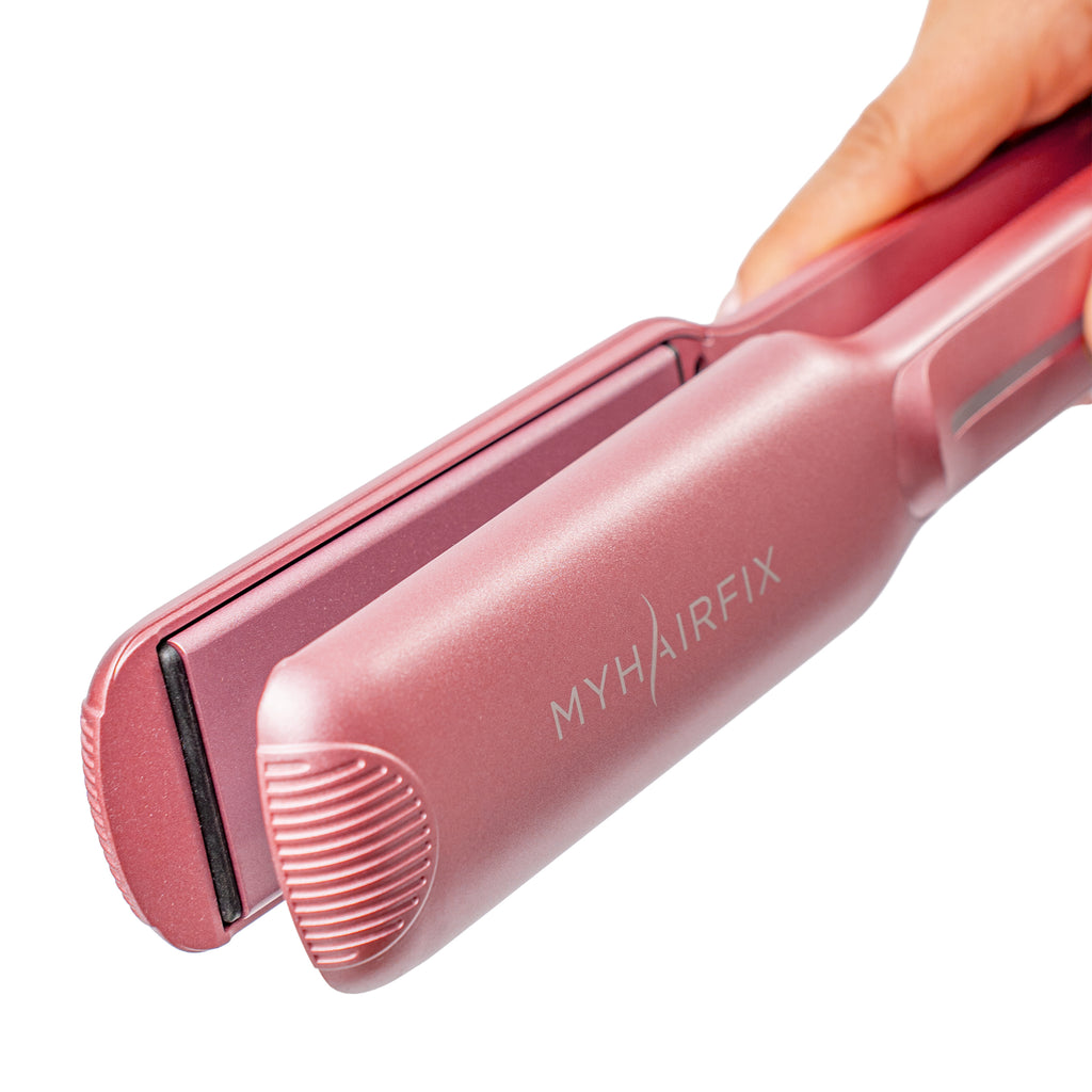 MyHairFix Professional 1.5" Flat Iron