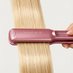 MyHairFix Professional 1.5" Flat Iron