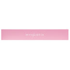 MyHairFix Professional 1.5" Flat Iron