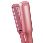 MyHairFix Professional 1.5" Flat Iron