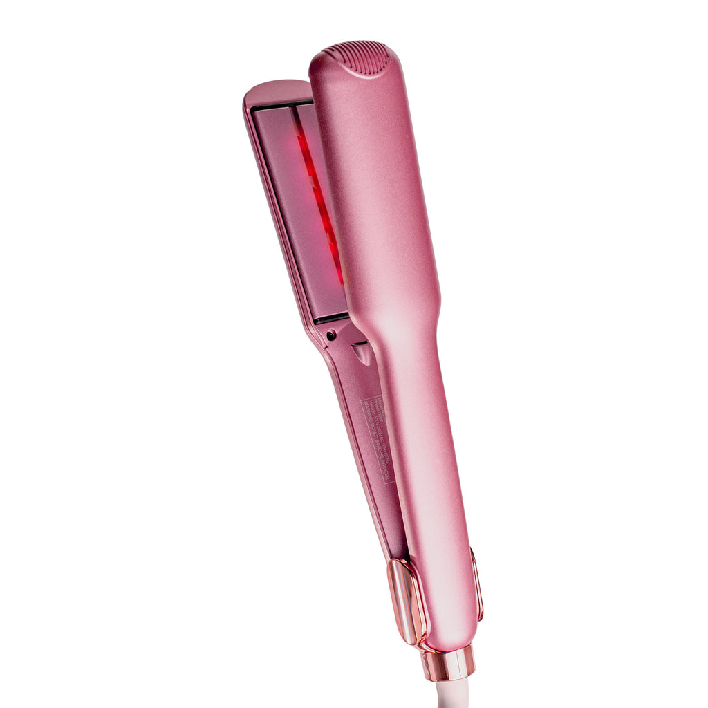 MyHairFix Professional 1.5" Flat Iron