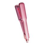 MyHairFix Professional 1.5" Flat Iron