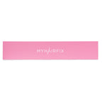 MyHairFix Auto-Rotating Hair Curler