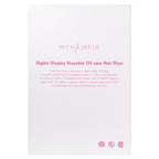 MyHairFix High-Speed Hair Dryer