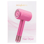 MyHairFix High-Speed Hair Dryer