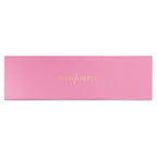 MyHairFix High-Speed Hair Dryer
