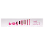 MyHairFix 8-n-1 Hot Air Styling Brush Kit