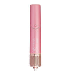 MyHairFix 8-n-1 Hot Air Styling Brush Kit