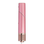 MyHairFix 8-n-1 Hot Air Styling Brush Kit