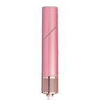 MyHairFix 8-n-1 Hot Air Styling Brush Kit