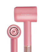 MyHairFix High-Speed Hair Dryer
