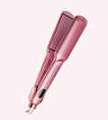 MyHairFix Professional 1.5" Flat Iron