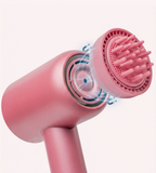 MyHairFix High-Speed Hair Dryer
