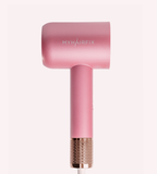 MyHairFix High-Speed Hair Dryer