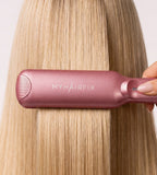 MyHairFix Professional 1.5" Flat Iron