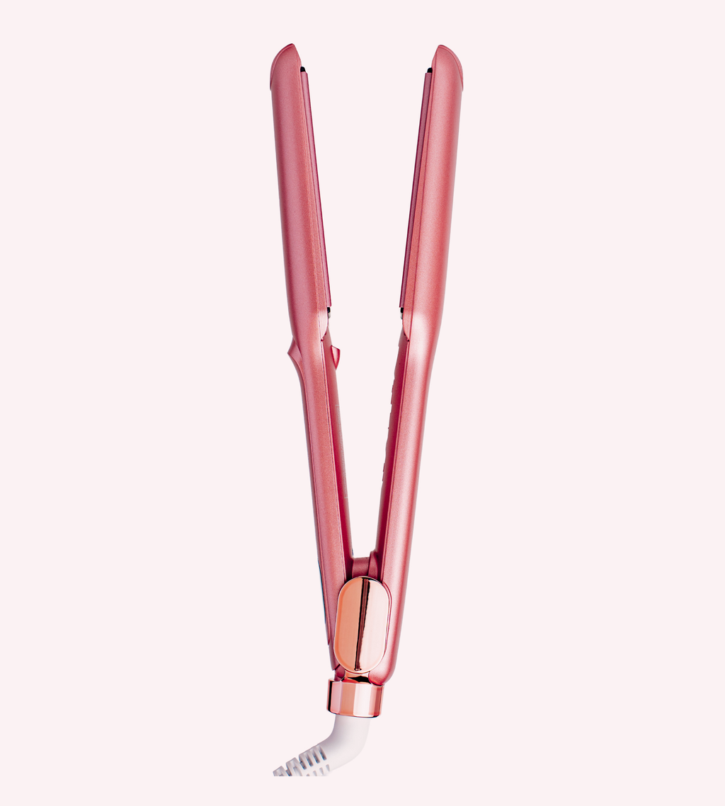 MyHairFix Professional 1.5" Flat Iron