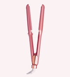 MyHairFix Professional 1.5" Flat Iron