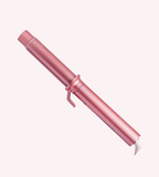 MyHairFix Auto-Rotating Hair Curler