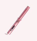 MyHairFix Auto-Rotating Hair Curler
