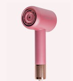 MyHairFix High-Speed Hair Dryer